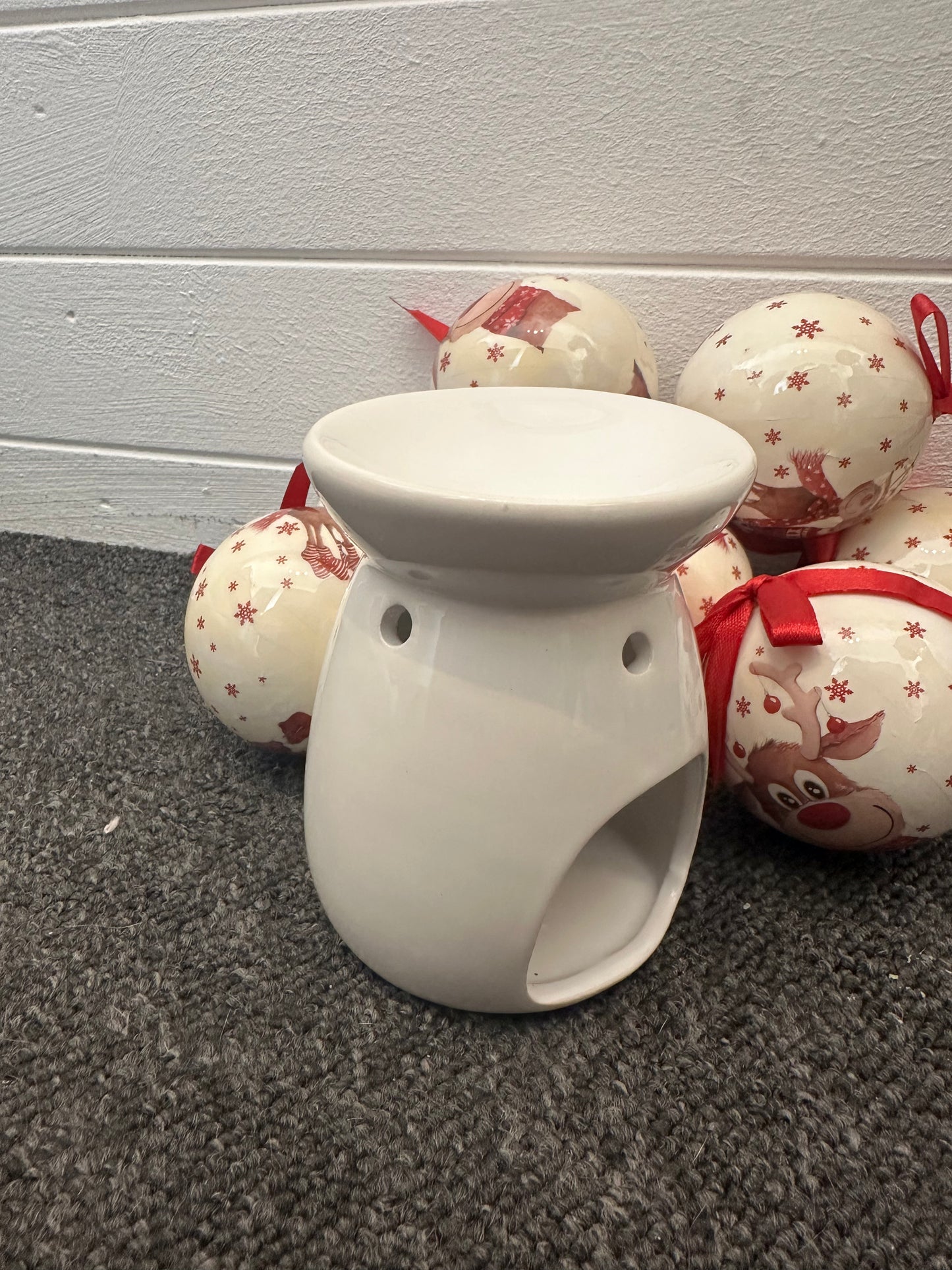 Calendrier de l'avent