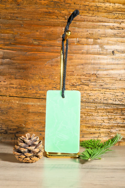 Sent-bon pour armoire