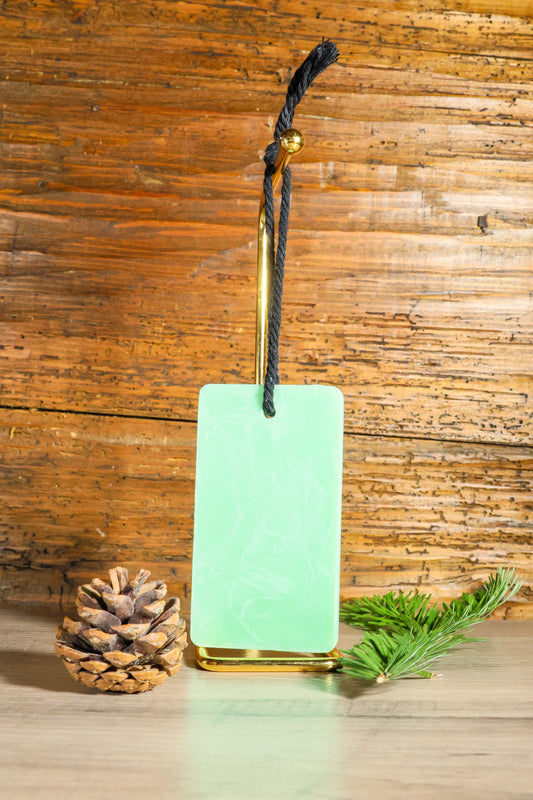 Sent-bon pour armoire