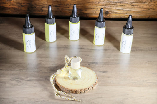 30ml diffuser refill