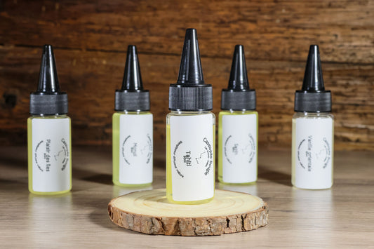 Remplisseur de diffuseur 30ml