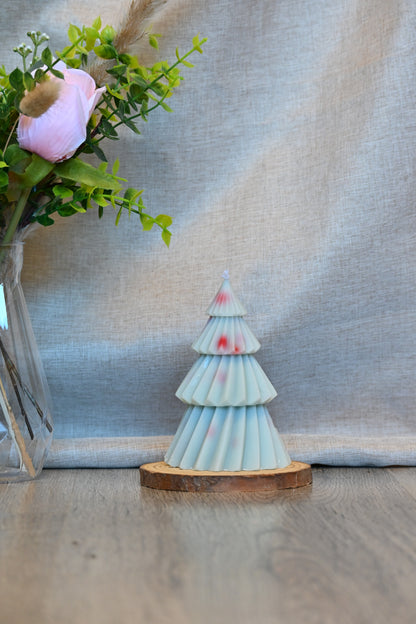 Sapin