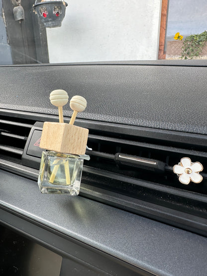 Diffuseur voiture à accrocher